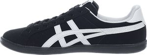 Asics Trampki asics DD Trainer 1183B479-001 czerń 46 4
