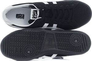 Asics Trampki asics DD Trainer 1183B479-001 czerń 46 5