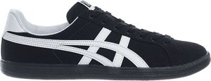 Asics Trampki asics DD Trainer 1183B479-001 czerń 45 1