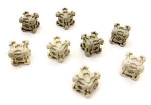 Rebel Gra planszowa Kowale Losu 5