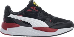 Puma Buty Puma Ferrari X-Ray Speed 307033-01 45 1