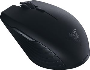 Mysz Razer Atheris  (RZ01-02170100-R3G1) 2