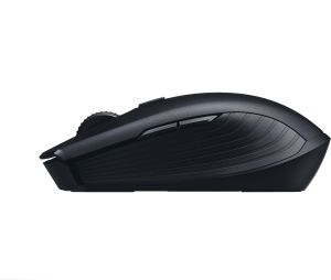 Mysz Razer Atheris  (RZ01-02170100-R3G1) 3