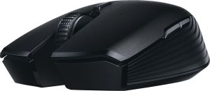 Mysz Razer Atheris  (RZ01-02170100-R3G1) 4