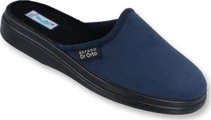 Dr Orto Dr Orto - Obuwie buty męskie kapcie pantofle 48 1