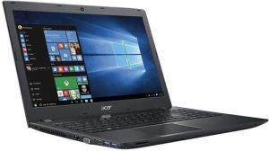 Laptop Acer Aspire E5-575-33BM (NX.GG5AA.005) 1