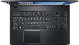 Laptop Acer Aspire E5-575-33BM (NX.GG5AA.005) 2