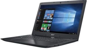 Laptop Acer Aspire E5-575-33BM (NX.GG5AA.005) 3