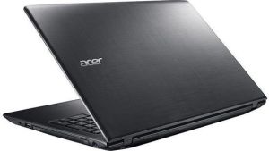 Laptop Acer Aspire E5-575-33BM (NX.GG5AA.005) 4