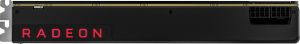 Karta graficzna Gigabyte Radeon RX Vega 64 8GB HBM2 (GV-RXVEGA64-8GD-B) 5