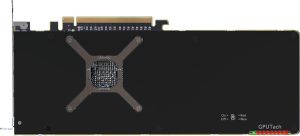 Karta graficzna Gigabyte Radeon RX Vega 64 8GB HBM2 (GV-RXVEGA64-8GD-B) 6