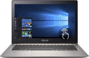 Laptop Asus ZenBook UX303UB (UX303UB-DH74T) 2