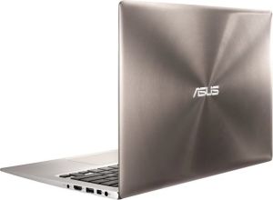 Laptop Asus ZenBook UX303UB (UX303UB-DH74T) 3