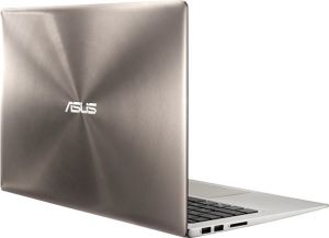 Laptop Asus ZenBook UX303UB (UX303UB-DH74T) 4