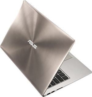 Laptop Asus ZenBook UX303UB (UX303UB-DH74T) 5