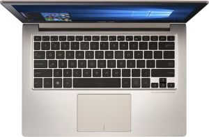 Laptop Asus ZenBook UX303UB (UX303UB-DH74T) 6