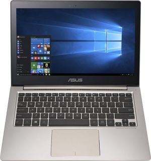 Laptop Asus ZenBook UX303UB (UX303UB-DH74T) 8