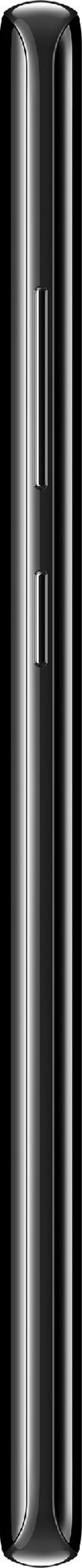 Smartfon Samsung Galaxy Note 8 6/64GB Dual SIM Złoty  (SM-N950FZDDXEO) 6