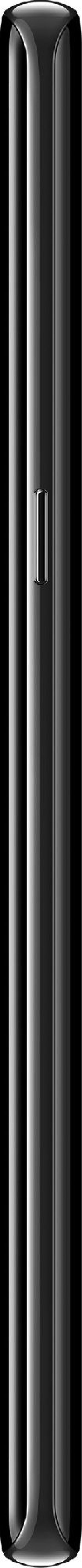 Smartfon Samsung Galaxy Note 8 64 GB Dual SIM Czarny  (SM-N950FZKDXEO) 9