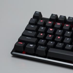 Klawiatura HyperX Alloy FPS Pro (HX-KB4RD1-US/R2) 2