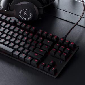 Klawiatura HyperX Alloy FPS Pro (HX-KB4RD1-US/R2) 3
