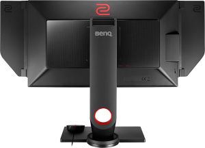 Monitor BenQ ZOWIE XL2546 (9H.LG9LB.QBE) 2