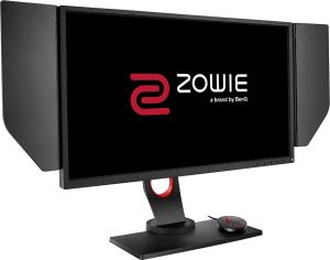 Monitor BenQ ZOWIE XL2546 (9H.LG9LB.QBE) 3