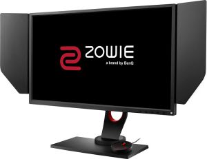 Monitor BenQ ZOWIE XL2546 (9H.LG9LB.QBE) 4