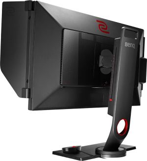 Monitor BenQ ZOWIE XL2546 (9H.LG9LB.QBE) 5