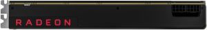Karta graficzna Sapphire Radeon RX VEGA 64 8GB HBM2 (2048 bit), HDMI, 3xDisplayPort, BOX (21275-02-20G) 6