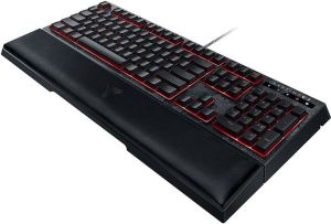 Klawiatura Razer Ornata Chroma Destiny 2 (RZ03-02043400-R3M1) 2