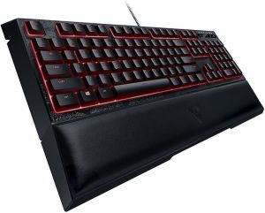 Klawiatura Razer Ornata Chroma Destiny 2 (RZ03-02043400-R3M1) 3
