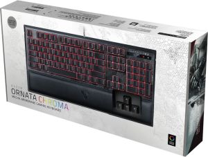 Klawiatura Razer Ornata Chroma Destiny 2 (RZ03-02043400-R3M1) 4