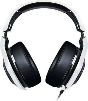 Słuchawki Razer ManO’War Tournament Edition Destiny 2 (RZ04-01920400-R3M1) 4