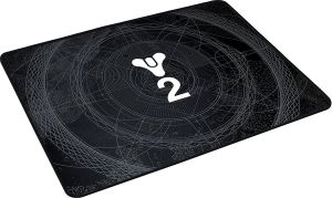 Podkładka Razer Goliathus Destiny 2 (RZ02-01072100-R3M1) 2