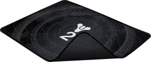 Podkładka Razer Goliathus Destiny 2 (RZ02-01072100-R3M1) 3