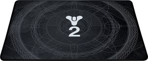 Podkładka Razer Goliathus Destiny 2 (RZ02-01072100-R3M1) 4