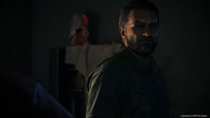 Uncharted: Zaginione Dziedzictwo PS4 7