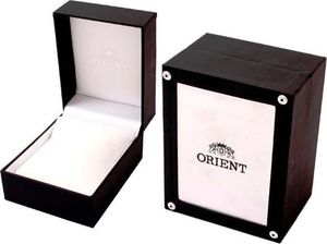 Zegarek Orient Zegarek Męski Orient RA-AG0012S10B 2