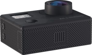 Kamera Lamax X8.1 Sirius 6