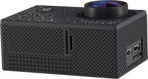 Kamera Lamax X3.1 Atlas czarna 6