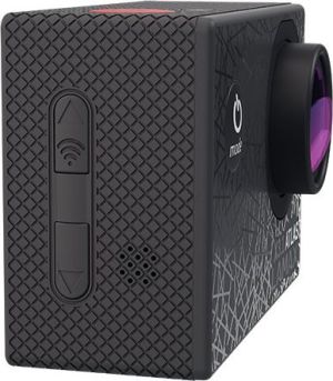 Kamera Lamax X3.1 Atlas czarna 7