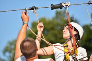 Kamera Lamax X3.1 Atlas czarna 8