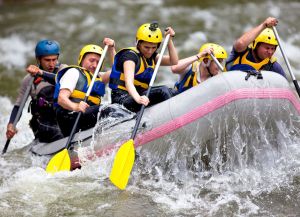 Kamera Lamax X3.1 Atlas czarna 10