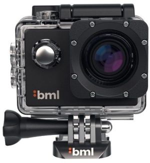 Kamera BML (cShot1) 5