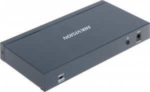 Switch Hikvision DS-3E0310P-E/M 3