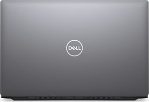 Laptop Dell Latitude 5420 5