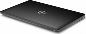 Laptop Dell Latitude 7420 4