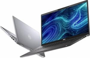 Laptop Dell Latitude 7520 2