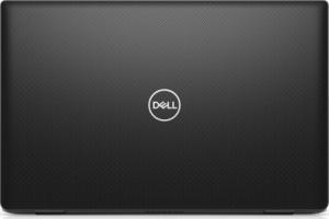 Laptop Dell Latitude 7520 4